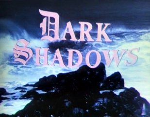Dark Shadows S05 Disc 04 Ep 08