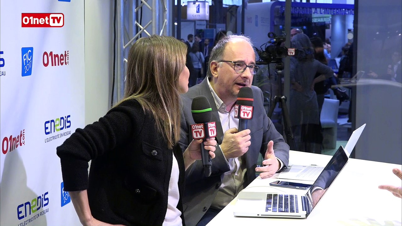 Cloud : qui est responsable de la sécurité des données ?