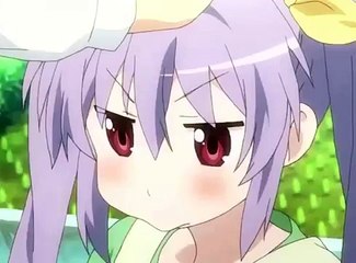 Aviso importante para el canal