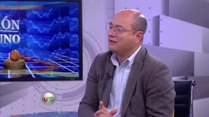 Jesús Silva |  A Trump le urge mostrar los cambios de EU