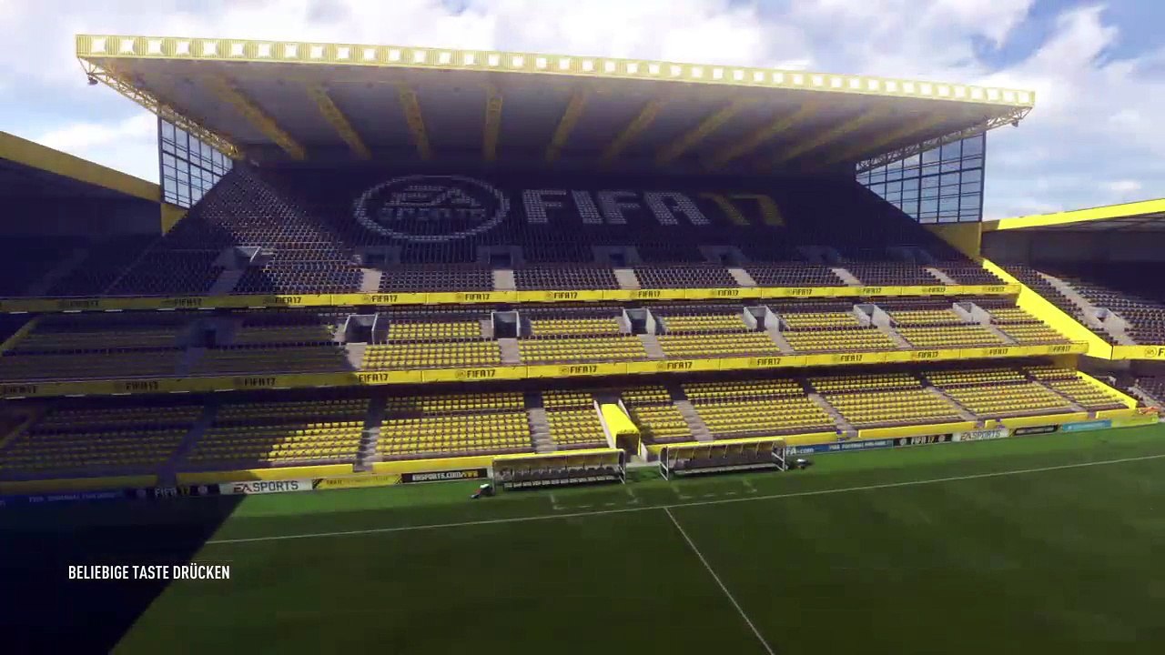 PS4-Live-Übertragung von FCManU1904 (78)