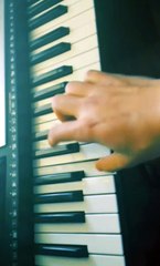 Edvard Grieg - Peer Gynt - Suite No. 1,Op. 46 - IV. In The Hall Of The Mountain King.