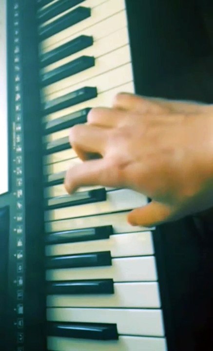 Edvard Grieg - Peer Gynt - Suite No. 1,Op. 46 - IV. In The Hall Of The Mountain King.