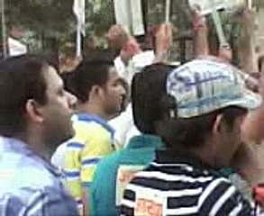 AARAKSHAN आरक्षण भाई ये आरक्षण क्या बला है