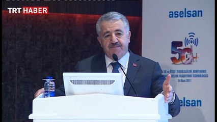 'Yerlilik oranı konusunda ne yapmanız gerekiyorsa yapın'