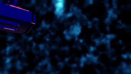 Minha Intro By Caio Gamer!