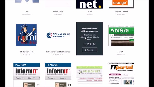 Techniques d'investigation numérique : des outils performants