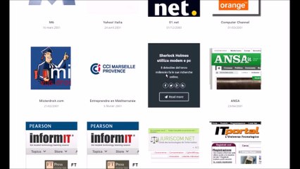 Techniques d'investigation numérique : des outils performants