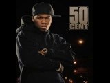 50 Cent feat Young Buck & Nicole - Fire