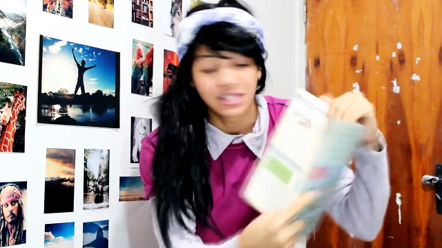 Whindersson Nunes INFÂNCIA FODA contente contv tio lu videos engraçados