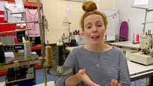 CBBC  Show Me What You're Made Of  s05e02  Episode 2