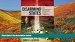 READ book Disarming States: The International Movement to Ban Landmines (Praeger Security