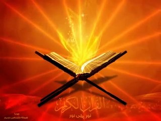 bangladeshi best islamic gojol Noor a nobi .New video 2017. Part 2