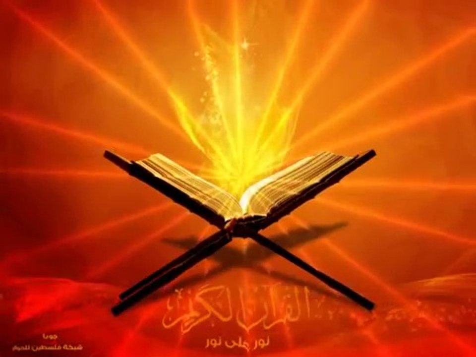 bangladeshi best islamic gojol Noor a nobi .New video 2017. Part 2