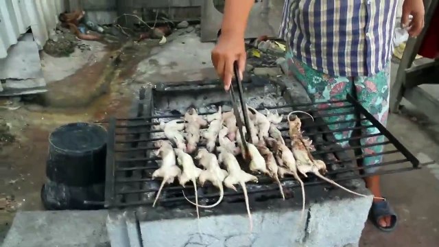 ......................вот так..........