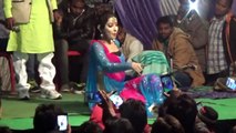 Othlaali se roti Bor ke remix DJ New Bhojpuri Arkestra dance on khesari lal yadav Arkestra
