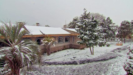 Adını Sen Koy 89. - 90. Bölüm Fragmanı