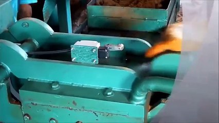 The Most Satisfying Video in the World