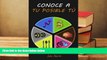 Read Online Conoce a tu posible tú: Mejora en lo importante: salud, trabajo y conducta (Spanish