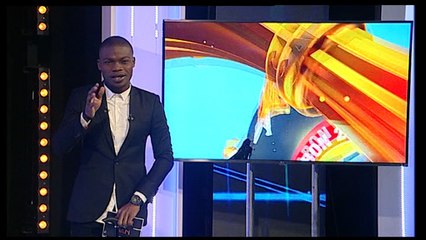 Soir de CAN  du 23 Janvier 2017 avec Jean Michel Onnin