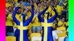 10 Facts You Dont Know About Sweden - QuickTops