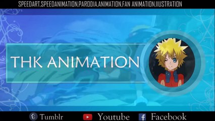 ✍Especial  2k Meio confuso Junin Play Animations
