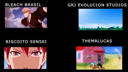 ✍SpeedArt Sasuke Gaiden Ver Júnin Play Animations