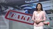 Fake News Spread Worldwide post-U.S. Elections: How Korea is Grappling with Fake News