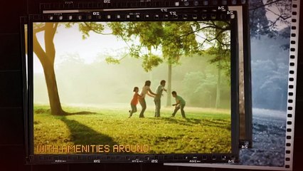 Buying Home - How to Choose the Right One