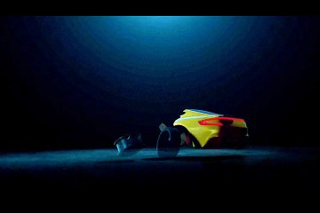 Oto Ekspertiz Cihazları