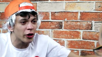 Júlio Cocielo FALANDO Sobre A Pinga!