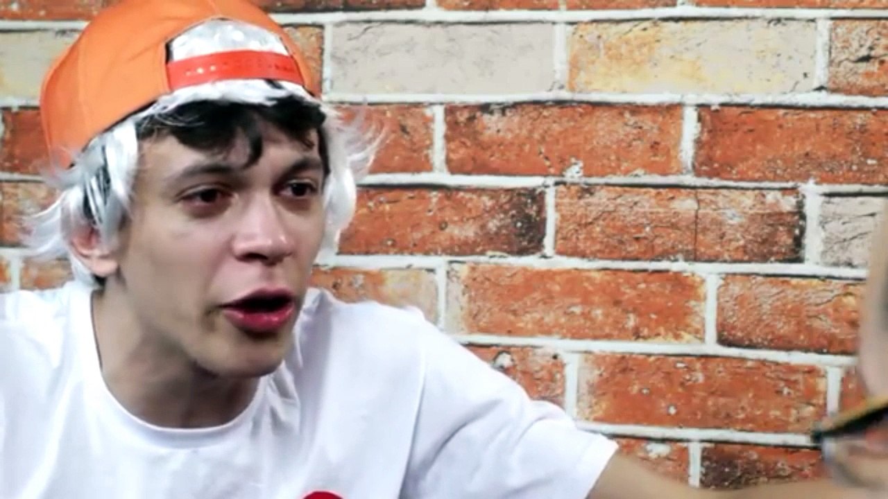 Júlio Cocielo FALANDO Sobre A Pinga!