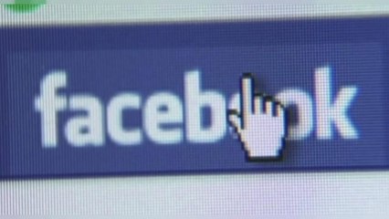 Швеция: групповое изнасилование в "прямом эфире" на Facebook