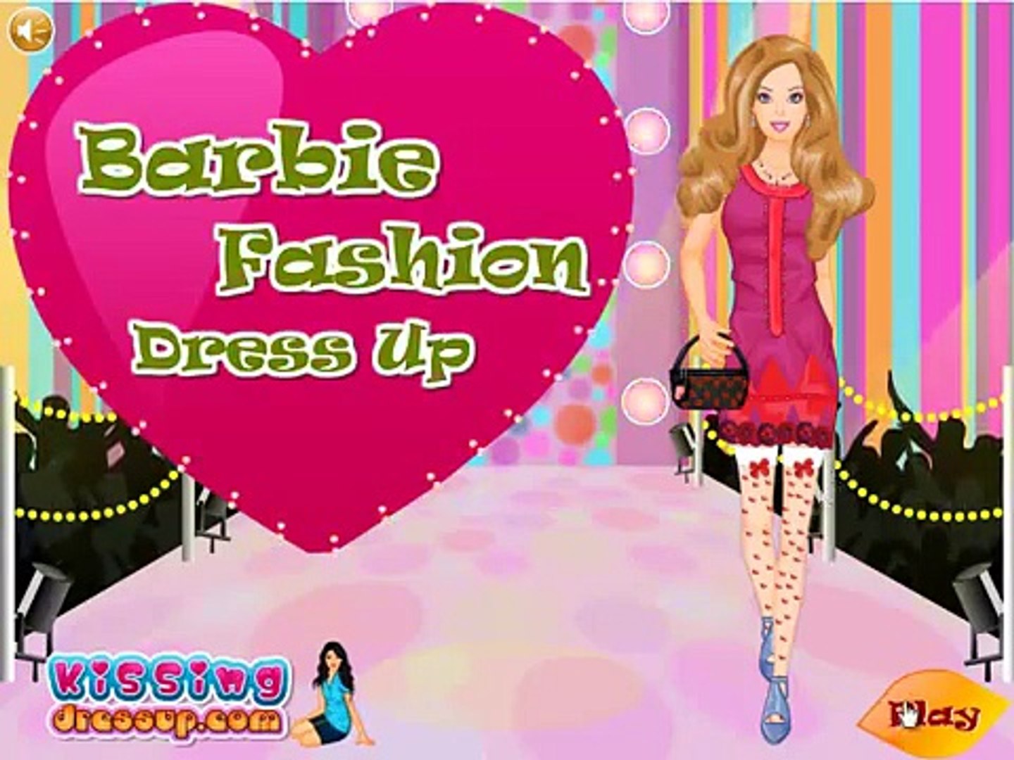 Дети Играют В Видео Игры, Детские Бесплатные Игры, Веселые Игры ! 81