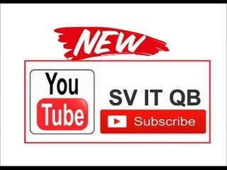 Đoạn giới thiệu về kênh