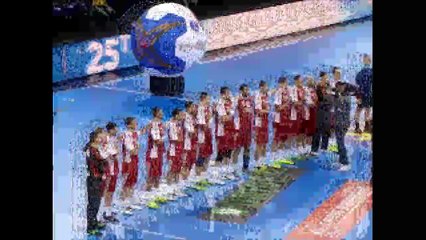 Les jeunes de Saint Sébastien au Championnats du Monde à Rouen