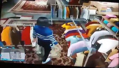 GTA V COMO PEGAR O TRAJE DA INDEPENDÊNCIA  XBOX 360/PS3