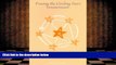 PDF [DOWNLOAD] Freeing The Circling Stars: Pre-Funded Education Christopher Houghton Budd BOOK