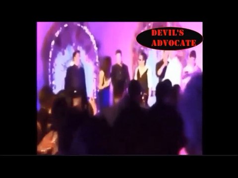 Bollywood Star Salman Khan Big Boss 10 controversy reaction to Azan, Islamic Terrorism, Muslims