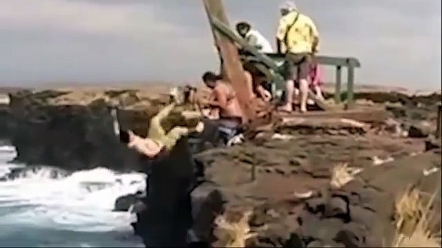 Fail Compilation 2016. Ski and Snowboard Fails. Fails on ice rink. Cycle Fail. Lots of Laughter