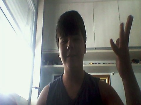 Bem Vindos Ao Daily Motion E Ao Canal Brenopolis