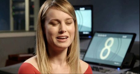 Oscars Nominations 2017