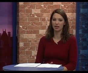 Beginner Levels - Lesson 9- Where do you work