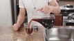 If you love cold brew, this kitchen gadget is for you