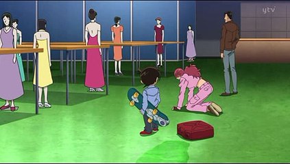 C3 안산핸플《opbene.com》∏⇔부천핸플