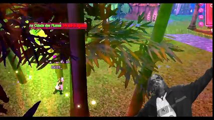 PWBR- ta gravando Os mlk me zuando,amor, e dorgas