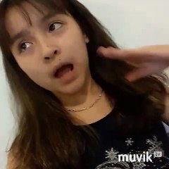 Bla Bla Bla - Khanh Phạm muvik