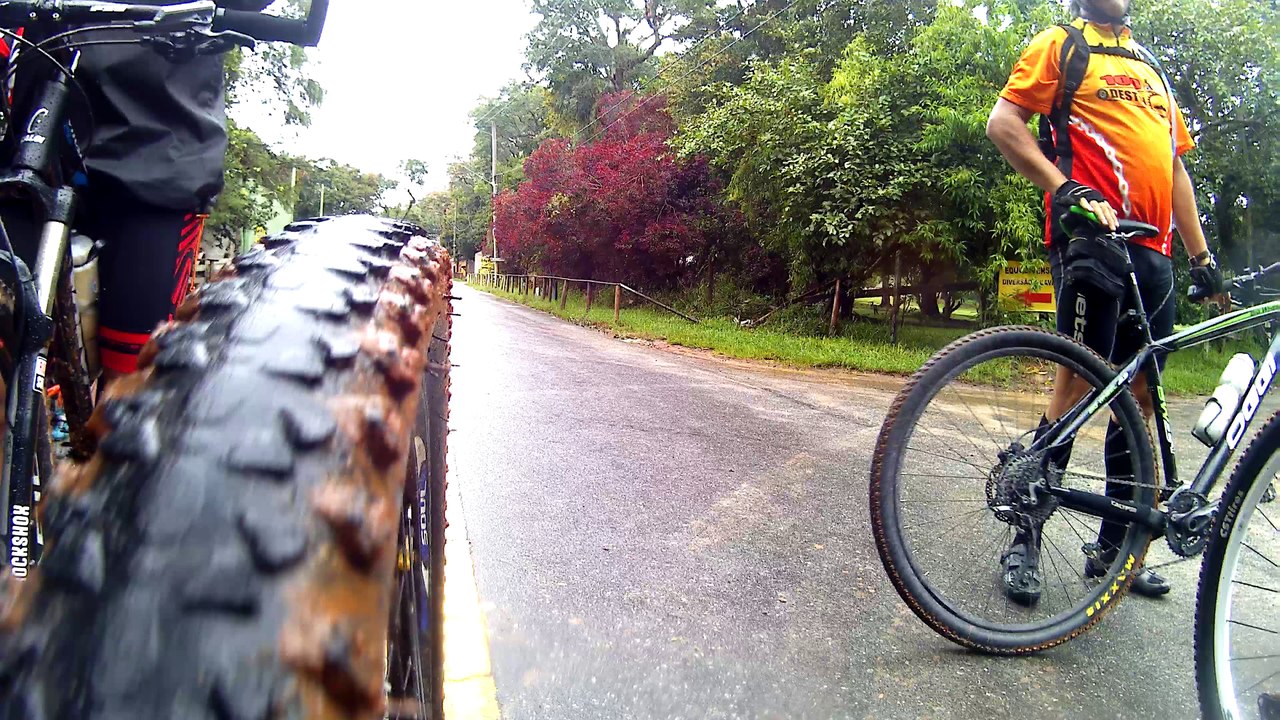 4k, ultra hd, Mtb, Chuva, Lama, várzeas, pistas, rodovias, 25 amigos, 72 km, Vamos pedalar, rumo a vida, trilhas, Mountain bike, Mtb, como pedalamos, (16)