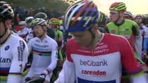 Elite Men - 2016/17 Telenet UCI Cyclo-cross World Cup - Heusden-Zolder (BEL)