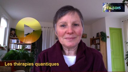 Laure Danjou – TV-Sois News – 24/01/2017